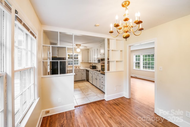 5816 Brookhaven Rd, Charlotte, NC 28210 - photo 10