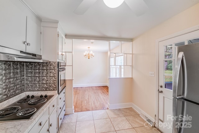 5816 Brookhaven Rd, Charlotte, NC 28210 - photo 12