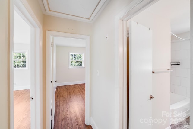 5816 Brookhaven Rd, Charlotte, NC 28210 - photo 13