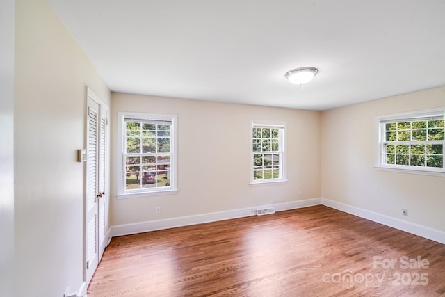 5816 Brookhaven Rd, Charlotte, NC 28210 - photo 14