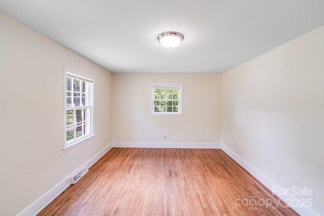 5816 Brookhaven Rd, Charlotte, NC 28210 - photo 15