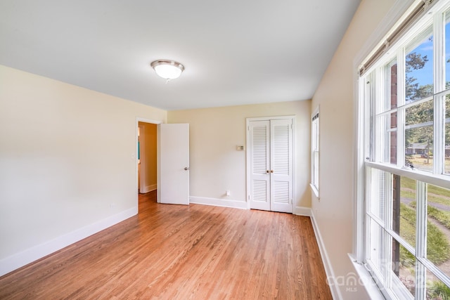 5816 Brookhaven Rd, Charlotte, NC 28210 - photo 16