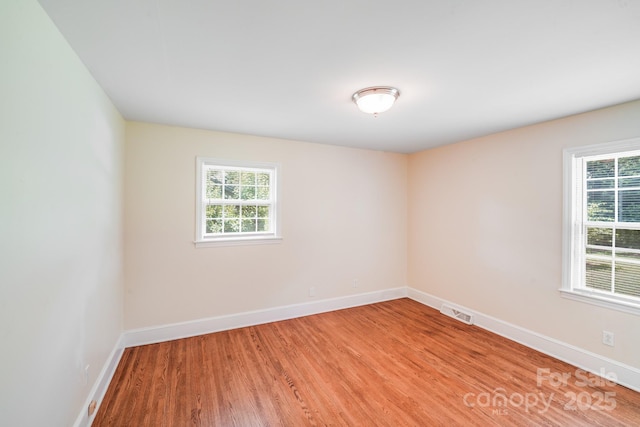 5816 Brookhaven Rd, Charlotte, NC 28210 - photo 17