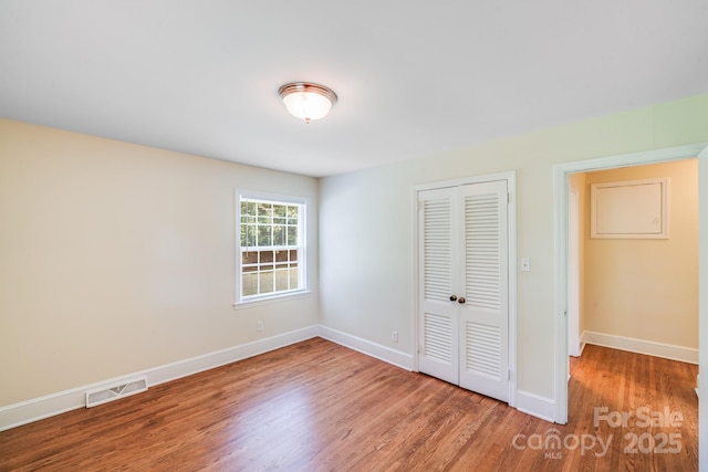 5816 Brookhaven Rd, Charlotte, NC 28210 - photo 18