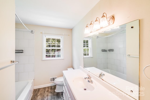 5816 Brookhaven Rd, Charlotte, NC 28210 - photo 19