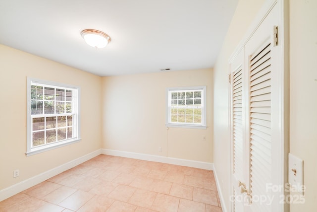 5816 Brookhaven Rd, Charlotte, NC 28210 - photo 20