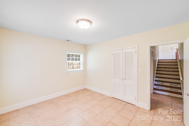 5816 Brookhaven Rd, Charlotte, NC 28210 - photo 21
