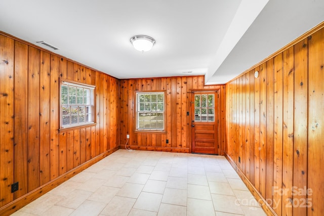 5816 Brookhaven Rd, Charlotte, NC 28210 - photo 22
