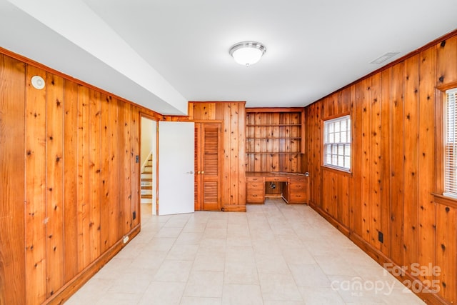 5816 Brookhaven Rd, Charlotte, NC 28210 - photo 23