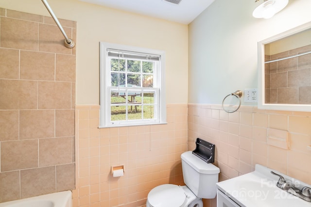 5816 Brookhaven Rd, Charlotte, NC 28210 - photo 24