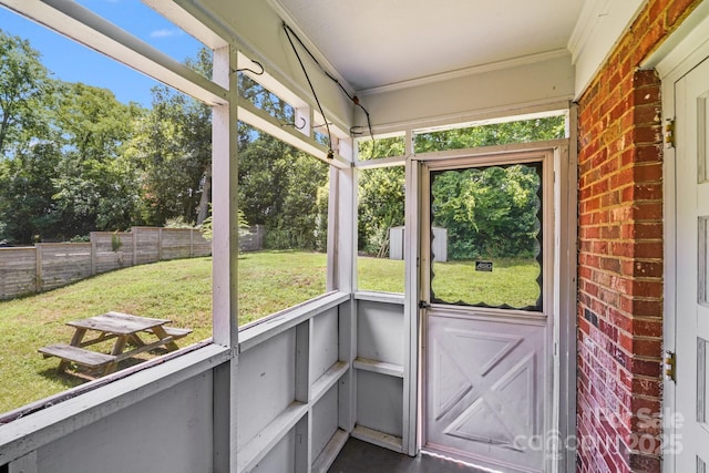 5816 Brookhaven Rd, Charlotte, NC 28210 - photo 25