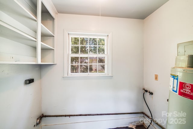 5816 Brookhaven Rd, Charlotte, NC 28210 - photo 26