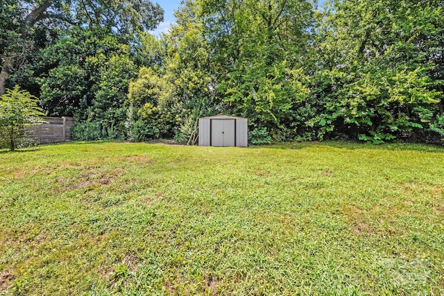 5816 Brookhaven Rd, Charlotte, NC 28210 - photo 27