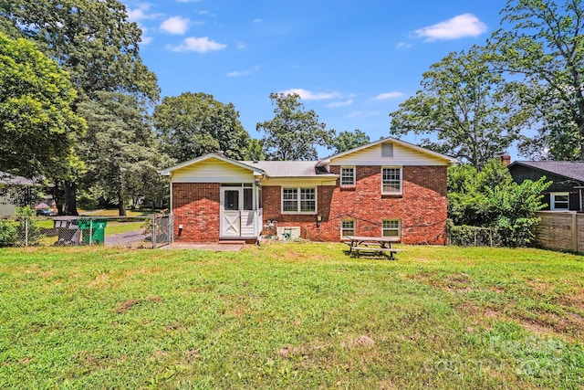 5816 Brookhaven Rd, Charlotte, NC 28210 - photo 28