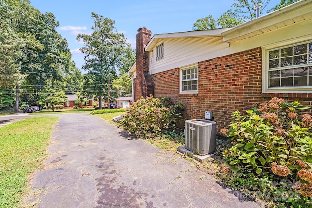 5816 Brookhaven Rd, Charlotte, NC 28210 - photo 29