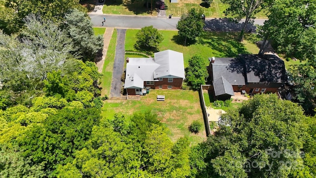 5816 Brookhaven Rd, Charlotte, NC 28210 - photo 32