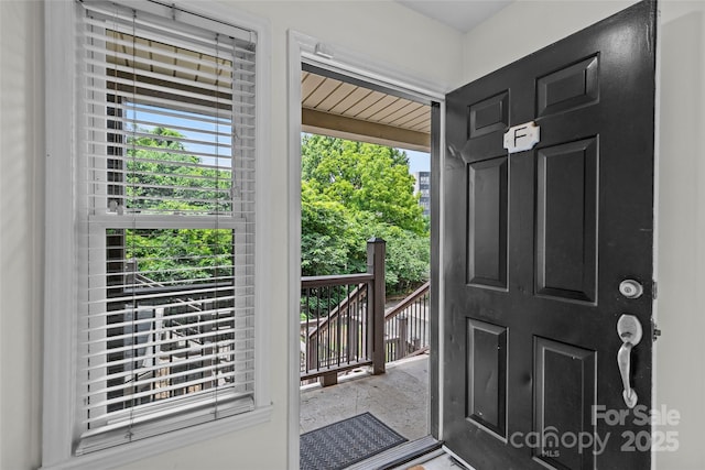 216 S Clarkson St Unit F, Charlotte, NC 28202 - photo 3