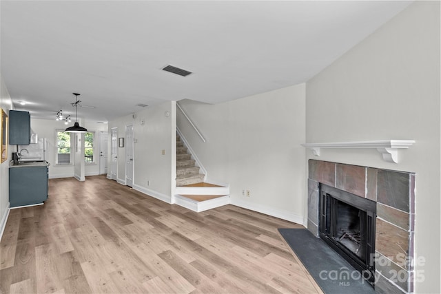 216 S Clarkson St Unit F, Charlotte, NC 28202 - photo 9