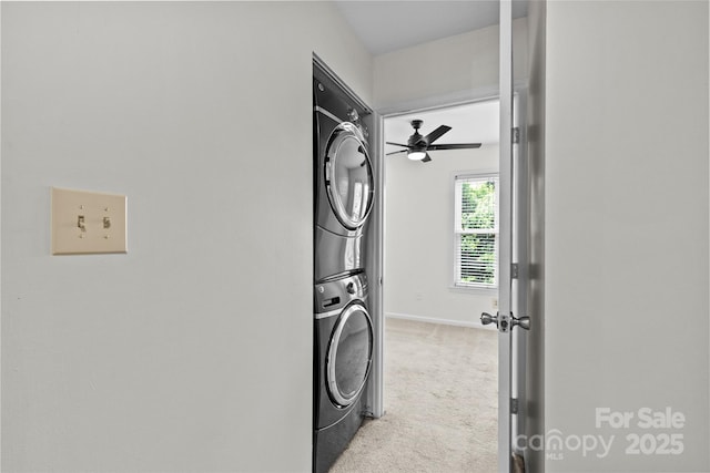 216 S Clarkson St Unit F, Charlotte, NC 28202 - photo 10