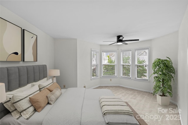 216 S Clarkson St Unit F, Charlotte, NC 28202 - photo 11