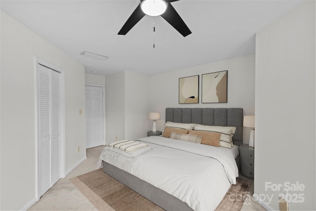 216 S Clarkson St Unit F, Charlotte, NC 28202 - photo 12
