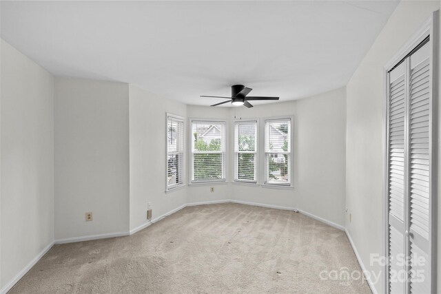 216 S Clarkson St Unit F, Charlotte, NC 28202 - photo 13