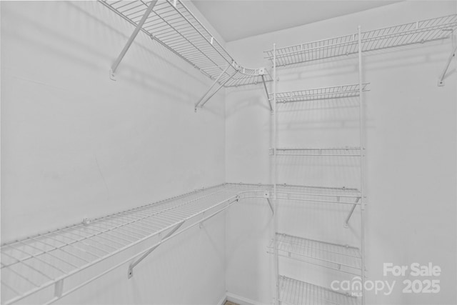 216 S Clarkson St Unit F, Charlotte, NC 28202 - photo 14