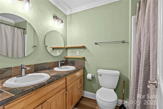 216 S Clarkson St Unit F, Charlotte, NC 28202 - photo 15