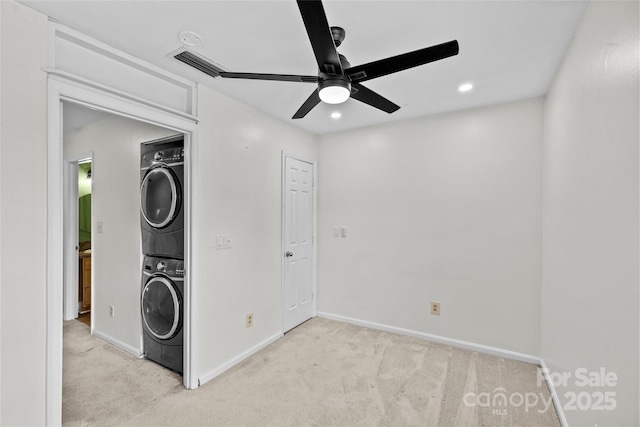 216 S Clarkson St Unit F, Charlotte, NC 28202 - photo 17