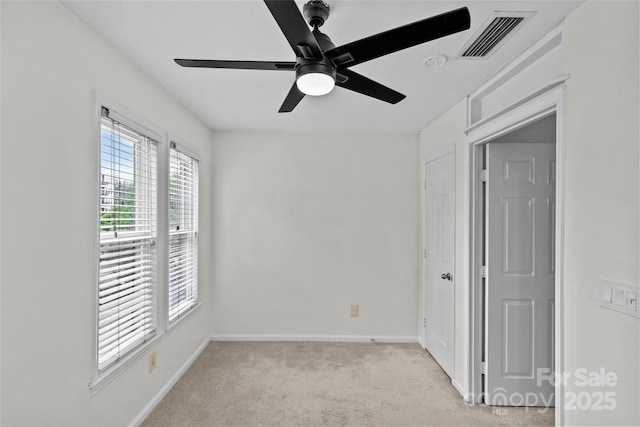 216 S Clarkson St Unit F, Charlotte, NC 28202 - photo 18