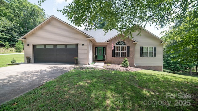 5692 Marblestone Dr, Granite Falls, NC 28630 - photo 1
