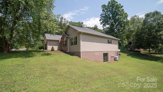 5692 Marblestone Dr, Granite Falls, NC 28630 - photo 3