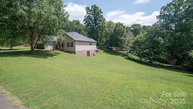 5692 Marblestone Dr, Granite Falls, NC 28630 - photo 4