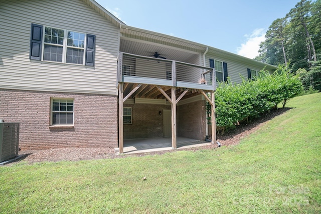 5692 Marblestone Dr, Granite Falls, NC 28630 - photo 5