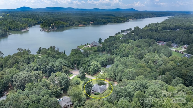 5692 Marblestone Dr, Granite Falls, NC 28630 - photo 8
