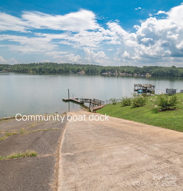 5692 Marblestone Dr, Granite Falls, NC 28630 - photo 9