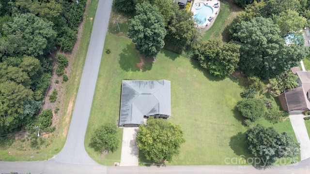 5692 Marblestone Dr, Granite Falls, NC 28630 - photo 10