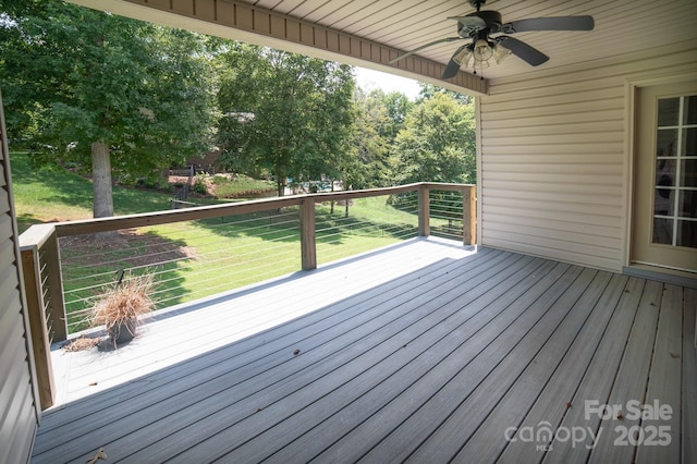 5692 Marblestone Dr, Granite Falls, NC 28630 - photo 7