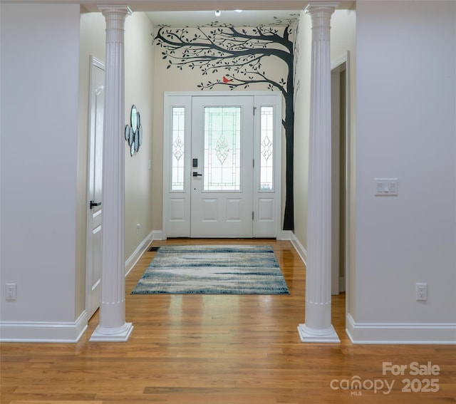 5692 Marblestone Dr, Granite Falls, NC 28630 - photo 12