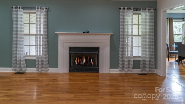 5692 Marblestone Dr, Granite Falls, NC 28630 - photo 13