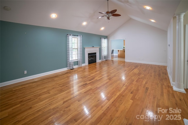 5692 Marblestone Dr, Granite Falls, NC 28630 - photo 14