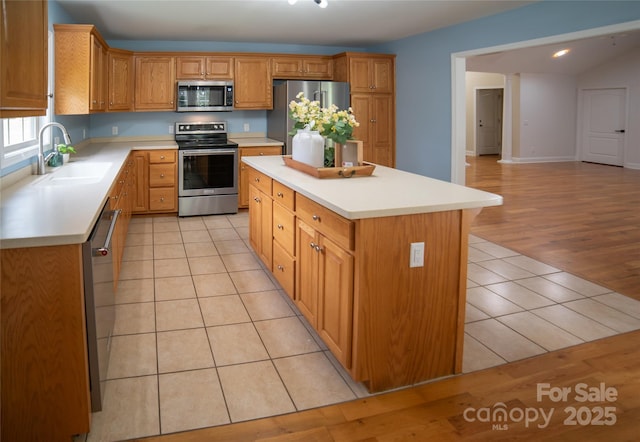 5692 Marblestone Dr, Granite Falls, NC 28630 - photo 17