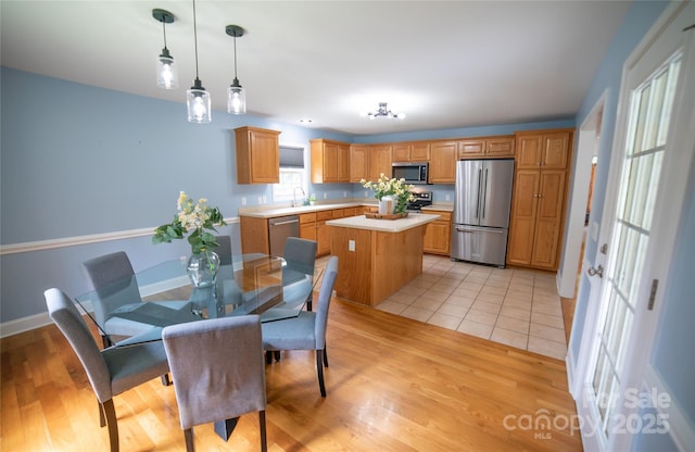 5692 Marblestone Dr, Granite Falls, NC 28630 - photo 19