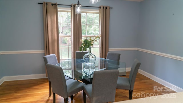 5692 Marblestone Dr, Granite Falls, NC 28630 - photo 20