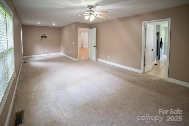 5692 Marblestone Dr, Granite Falls, NC 28630 - photo 21