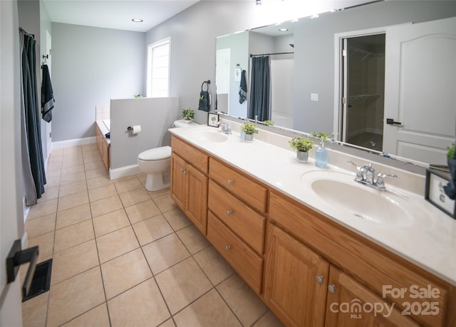 5692 Marblestone Dr, Granite Falls, NC 28630 - photo 22
