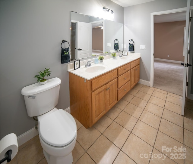5692 Marblestone Dr, Granite Falls, NC 28630 - photo 23