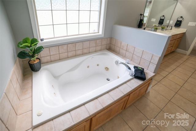 5692 Marblestone Dr, Granite Falls, NC 28630 - photo 24