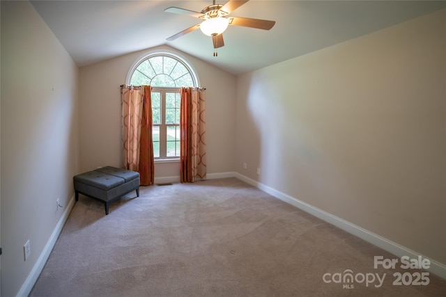5692 Marblestone Dr, Granite Falls, NC 28630 - photo 27