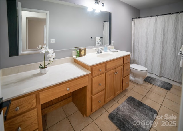 5692 Marblestone Dr, Granite Falls, NC 28630 - photo 28